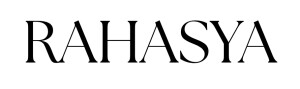 Rahasya